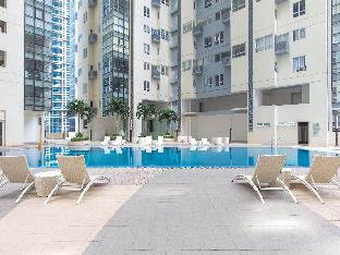 Max Stays - Max Style Fort Victoria Tower A