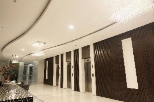 Max Stays - Max Style Fort Victoria Tower A image 10