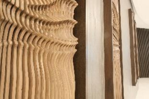 Max Stays - Max Style Fort Victoria Tower A image 12