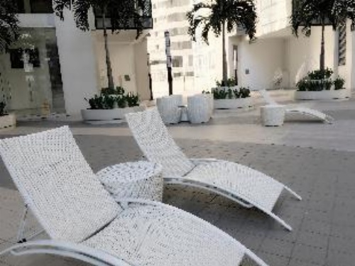 Max Stays - Max Style Fort Victoria Tower A image 15