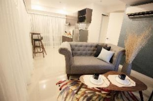 Max Stays - Max Style Fort Victoria Tower A image 16