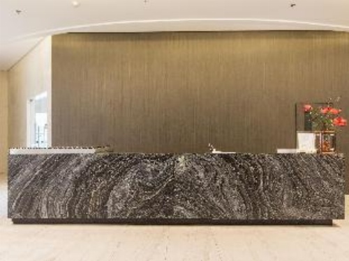 Max Stays - Max Style Fort Victoria Tower A image 5