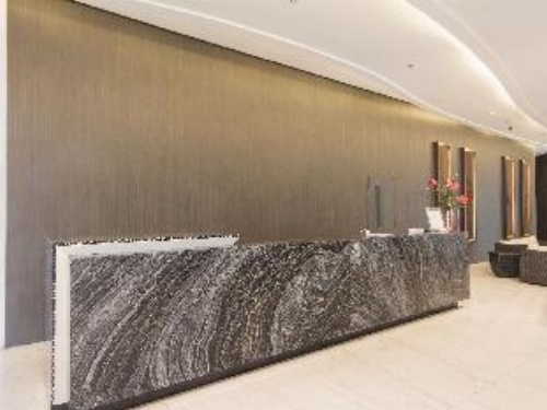 Max Stays - Max Style Fort Victoria Tower A image 6