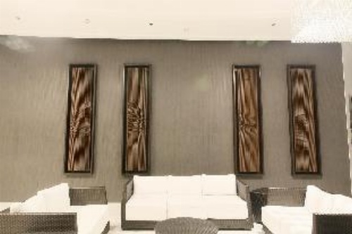 Max Stays - Max Style Fort Victoria Tower A image 9